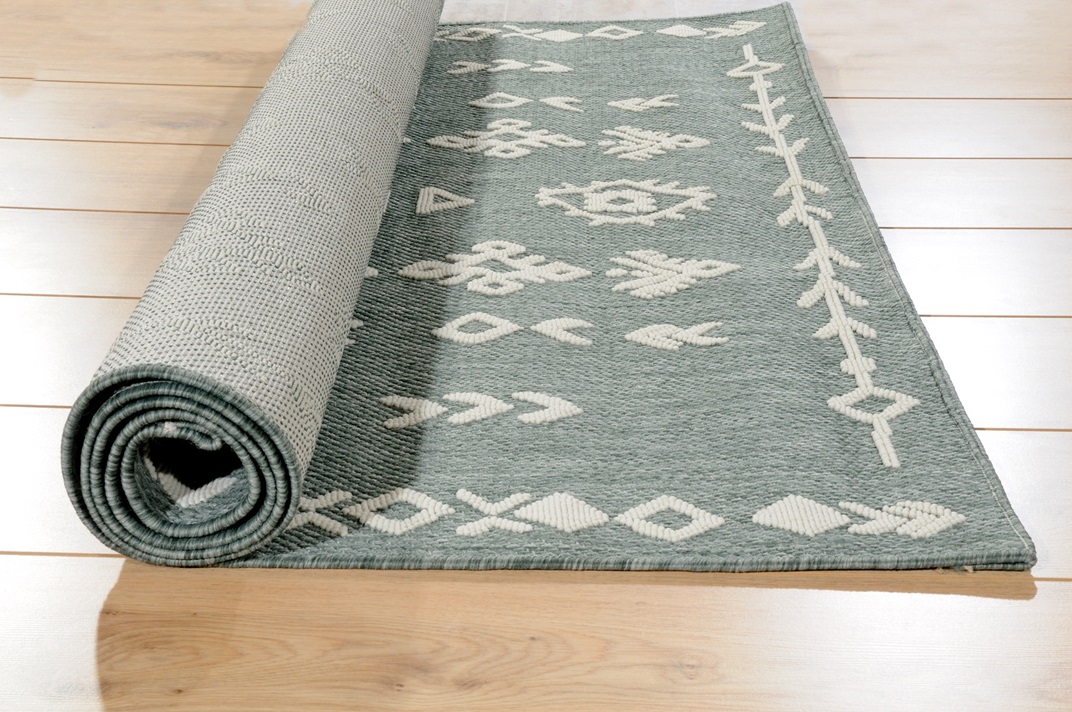 ELORA 133X190 ΤΑΠ.Ρ.Ρ ΑΙΓΥΠΤΟΥ